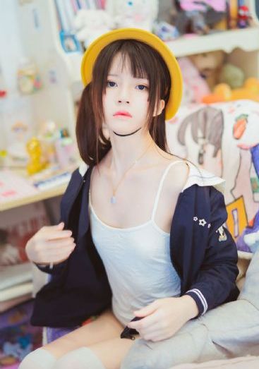 国产99热在线_清晰免费影视在线观看