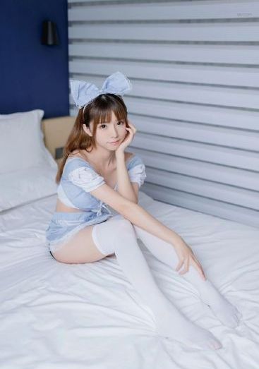 燕尾服电影_高清完整无删减高清视频播放