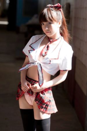 爱在咫尺天涯_不卡在线观看