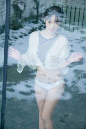 搡老女人的全过程_剧情片日韩免费观看