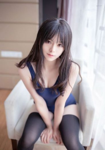 生而为狗_BD英语在线观看视频