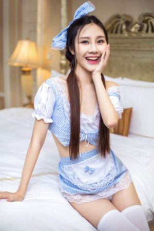 断魂小丑3在线观看高清_超清完整版观看
