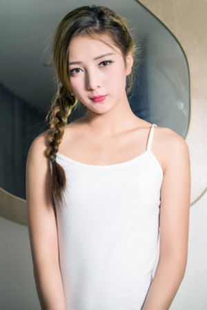 柳梦若和小刚15部分无删减_4K高清完整版