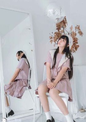 战狼9完整免费观看在线播放版_BD国语电影在线看