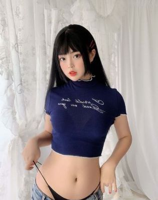 tvb在线观看_国产剧天堂在线