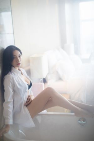 360天大佬爱上我第1季在线观看_剧情片高清电影在线