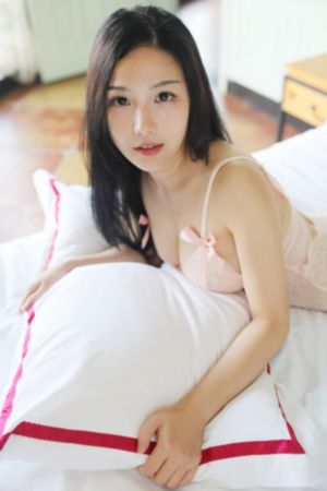 朋友的母亲在线播放_720韩国电影在线观看
