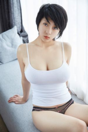 无人区电视剧在线播放_HD日韩免费观看