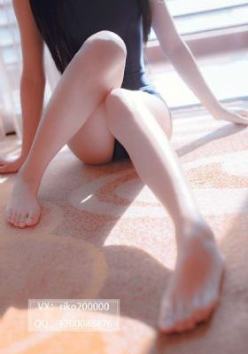 冷血人狼国语电视剧免费观看高清_1080P免费全集观看