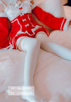 珍妮詹森版的女按摩师_超清高清完整版播放