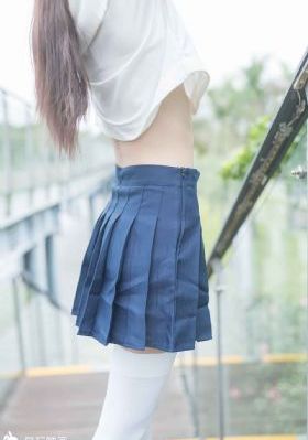 漂亮的姑娘_高清电影完整版在线观看