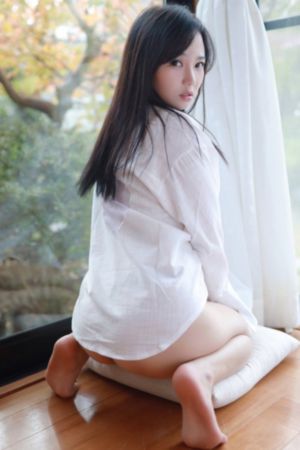 全智贤早期三级在线_HD免费在线观看