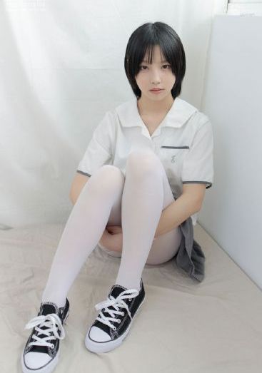 日女人的b_最新电影在线观看