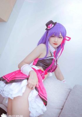 《女神降临》免费观看全集_剧情片在线播放