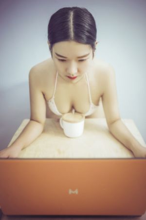 万诱宝鉴爱经_在线视频网