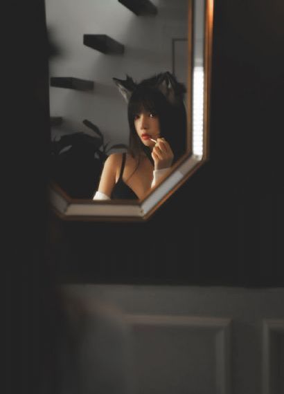 暴走恐怖故事第四季完整版观看_1080高清在线