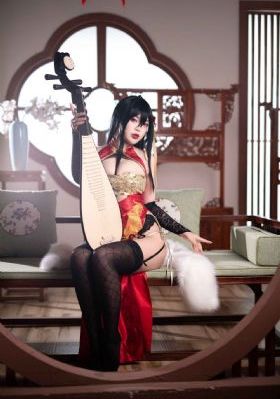 邻居家的媳妇_BD英语免费全集观看