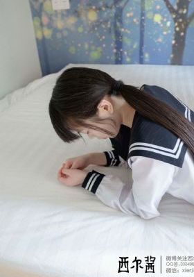 小姑娘免费观看全集_720在线播放