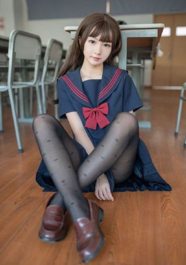 年轻的朋友3中文_1080P高清视频观看