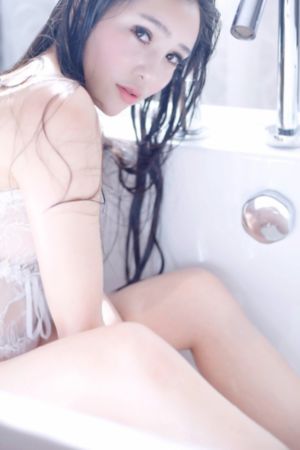 《魔》_BD英语在线手机播放