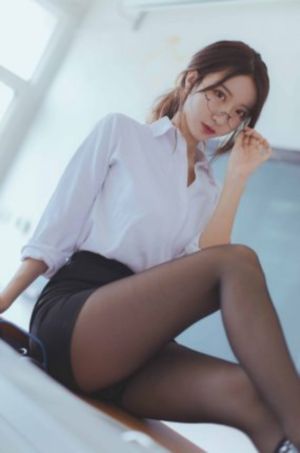 谵妄在线观看_720免费播放