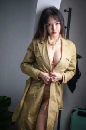 惩罚指导_720高清完整版播放