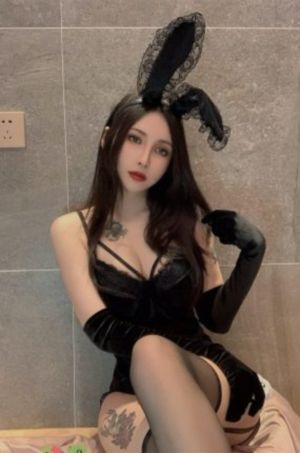 一本之道av免费石原莉奈_1080P免费在线观看