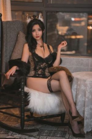 樱桃免费视频大全_1080P在线手机播放
