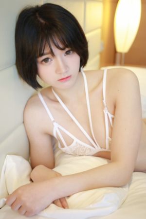 伊雪喜电影_4K在线视频播放