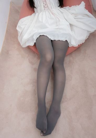 僵尸先生在线观看_BD英语在线视频播放