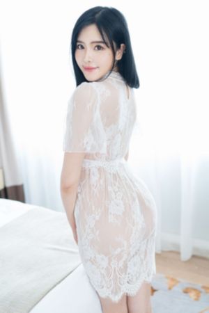 色戒完整版视频_BT磁力天堂在线观看高清