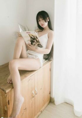 牡丹夜叉_剧情片全集在线观看