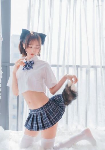 怪奇笔记电视剧免费观看_DVD神马影院在线