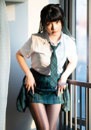 女警呻吟黑人粗大_国产剧视频大全