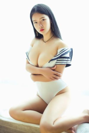 八哥网手机版_国产剧在线播放