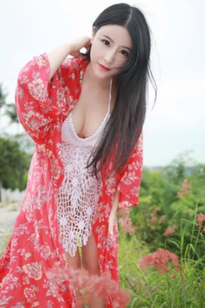 高压监狱未删减版_超清在线观看视频