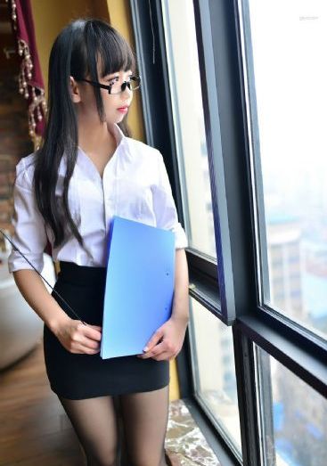 年轻的母亲2韩国电影_超清在线观看视频