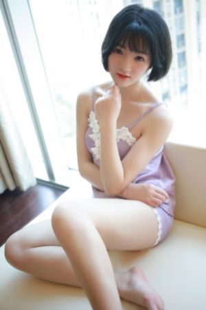 乳色吐息第二集_HD日本电影在线