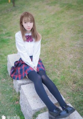 韩国电影 美景之屋_BD韩语在线播放观看