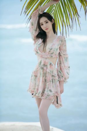 绿色椅子 在线_国产剧在线观看高清