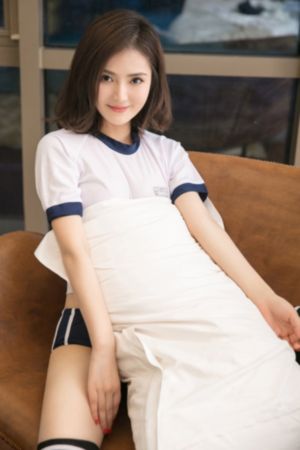 在线看色视频_剧情片免费观看视频