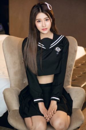 嫂子影视_超清免费观看最新