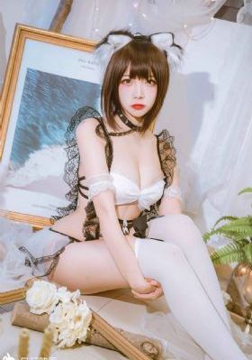 尤里与露珠_1080P手机在线看