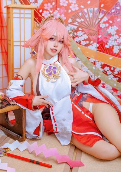 干美女在线观看_HD在线播放