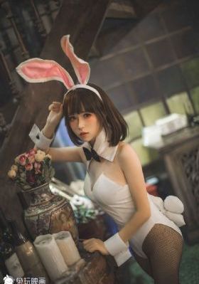 国产欧美做爰xxxⅹ在线观看_蓝光HD高清在线观看