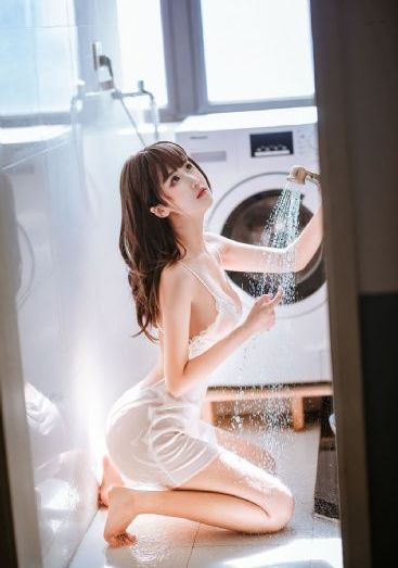 赶尸艳谭2在线观看高清版_高清免费播放
