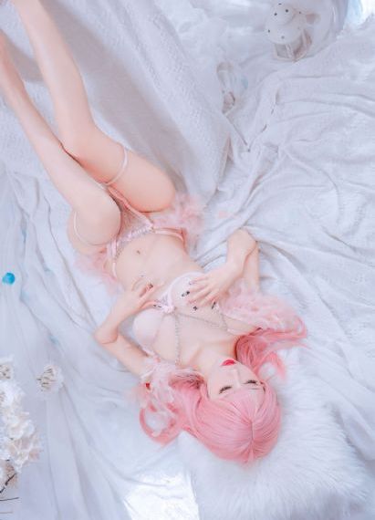 《男与女》未删减完整版_超清超清在线观看