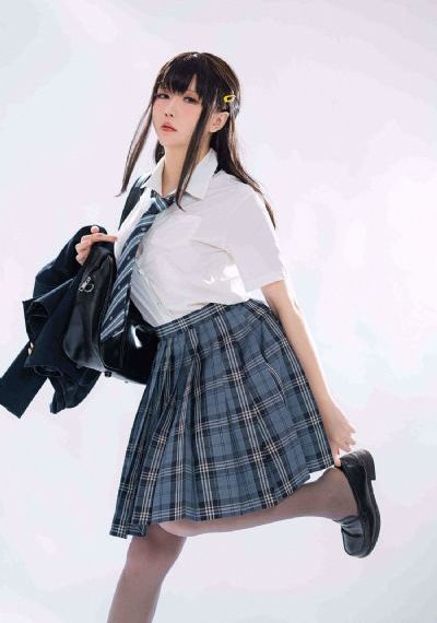 盲心千金电视剧全集播放免费观看_剧情片免费观看超清
