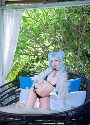 86版农场主的三个女儿_BD免费全集观看