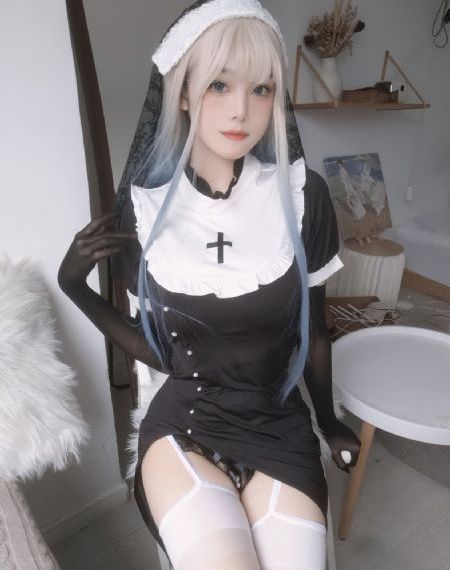 陈翔六点半之拳王妈妈_1080免费电视剧